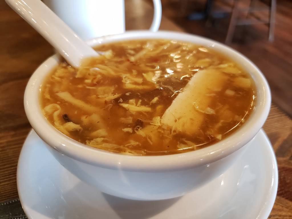 Furi Chinese Restaurant | restaurant | 546 5th Ave S, Edmonds, WA 98020, USA | 4256739933 OR +1 425-673-9933