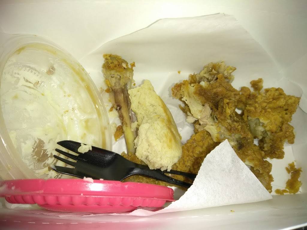 KFC | restaurant | 10125 Two Notch Rd, Columbia, SC 29223, USA | 8037882372 OR +1 803-788-2372