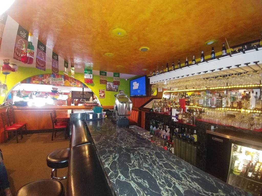 Marietas Fine Mexican Food & Cocktails | restaurant | 485 Vandegrift Blvd, Oceanside, CA 92057, USA | 7609671769 OR +1 760-967-1769