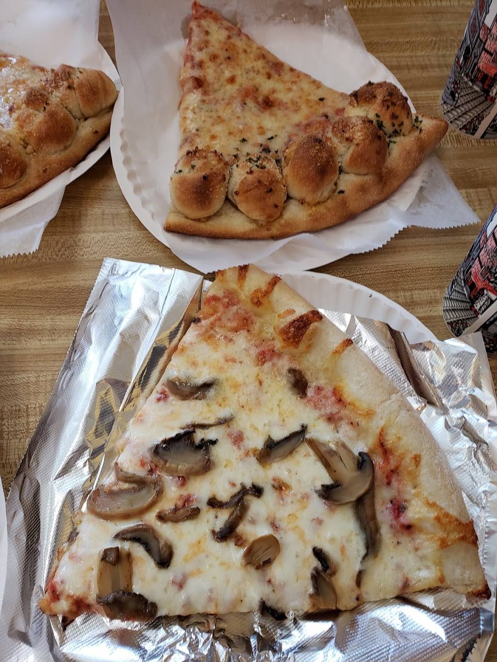 Sergios Pizza | meal delivery | 7440 Louisburg Rd, Raleigh, NC 27616, USA | 9198763116 OR +1 919-876-3116