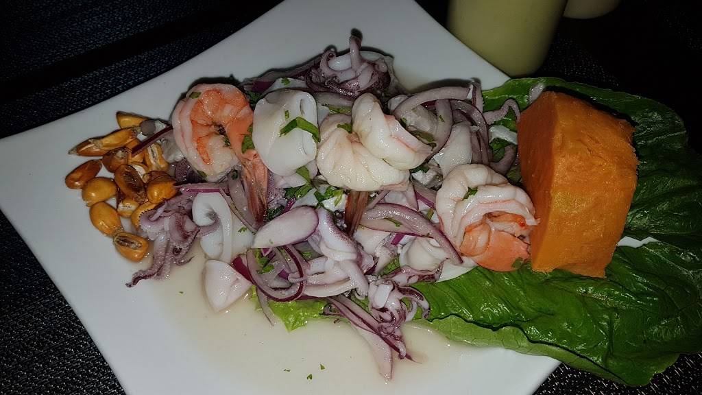 Tu Casa | restaurant | 11635 Metropolitan Ave, Richmond Hill, NY 11418, USA | 7184873892 OR +1 718-487-3892