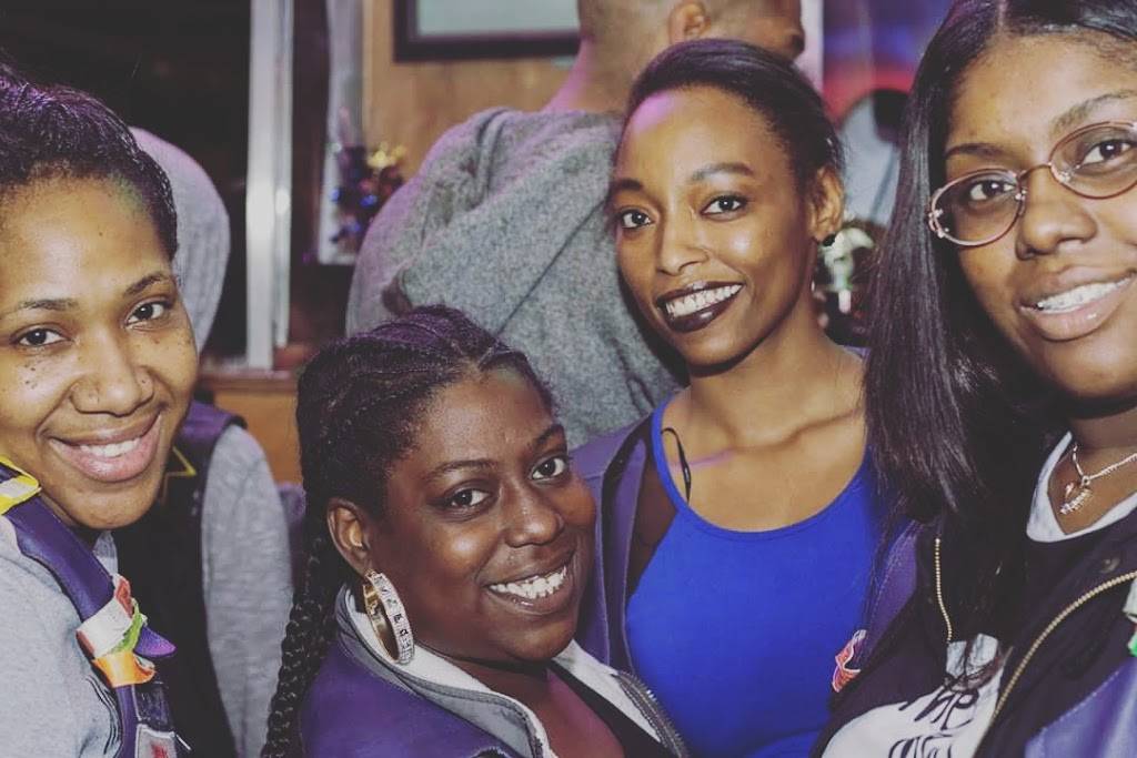 Encore | night club | 4002 W Girard Ave, Philadelphia, PA 19104, USA | 2674148821 OR +1 267-414-8821