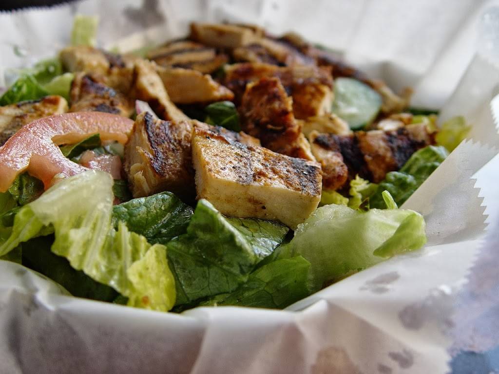 Bucharest Grill | restaurant | 2684 E Jefferson Ave, Detroit, MI 48207, USA | 3139653111 OR +1 313-965-3111