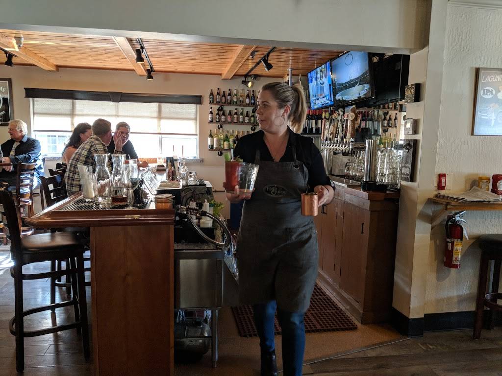 Hop Creek Pub | restaurant | 3253 Browns Valley Rd, Napa, CA 94558, USA | 7072577708 OR +1 707-257-7708