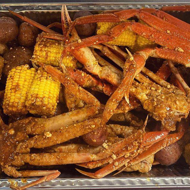 KAsian Garden | restaurant | 302 University Dr, San Marcos, TX 78666, USA | 5128053333 OR +1 512-805-3333