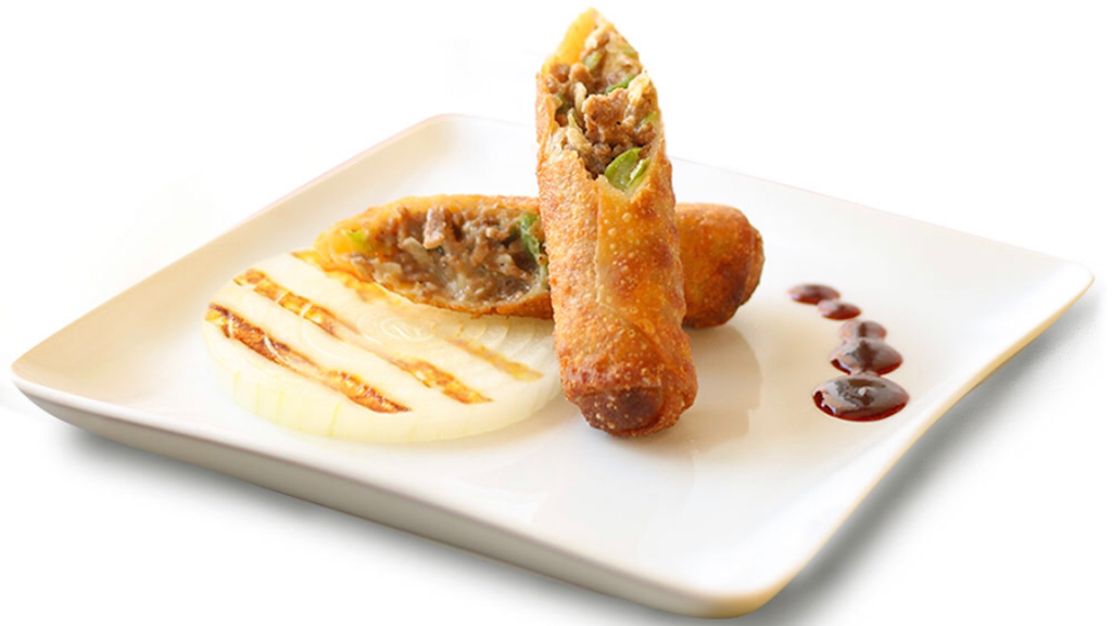 Eddie Leonard Carryout | restaurant | 3300 Georgia Ave NW, Washington, DC 20010, USA | 2028824277 OR +1 202-882-4277