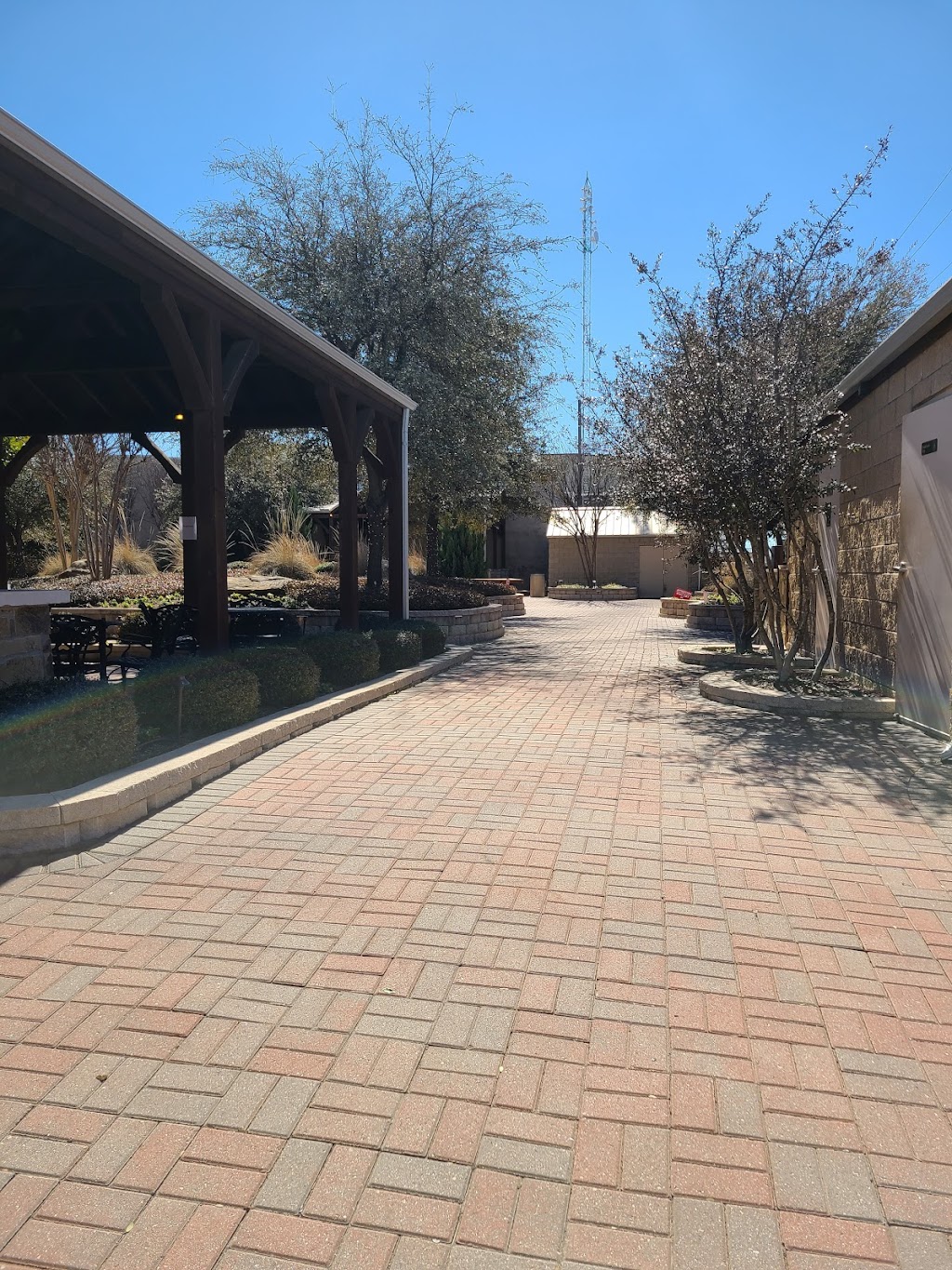 JRS Chophouse B&B | restaurant | 119 N Main St, Jacksboro, TX 76458, USA | 9405676464 OR +1 940-567-6464