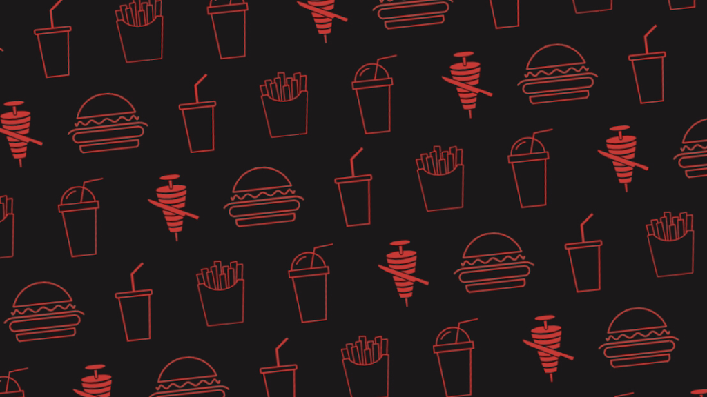 Olive Burger Richardson | restaurant | 451 W Arapaho Rd #100, Richardson, TX 75080, USA | 9722315842 OR +1 972-231-5842