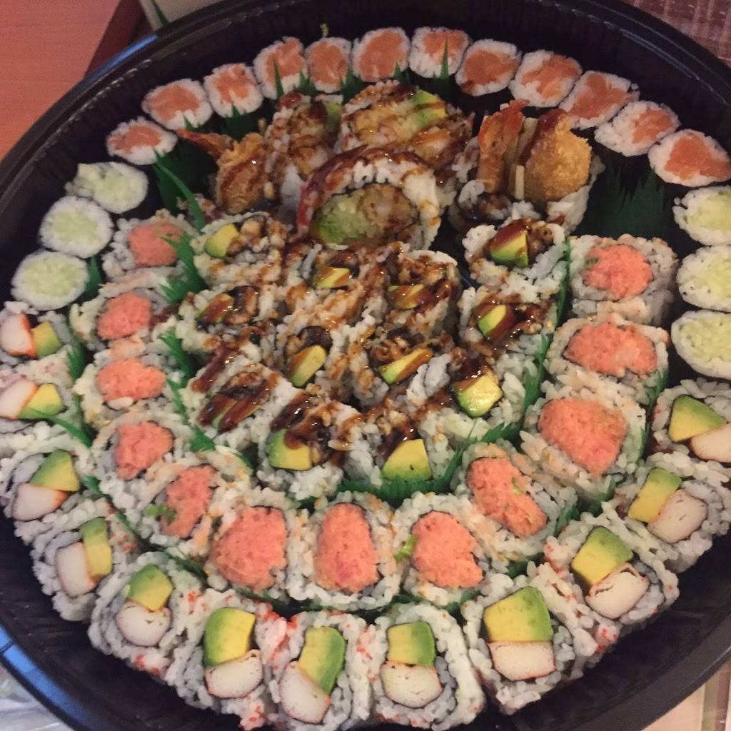 Panda Garden | restaurant | 649 E Park Ave, Long Beach, NY 11561, USA | 5164324300 OR +1 516-432-4300