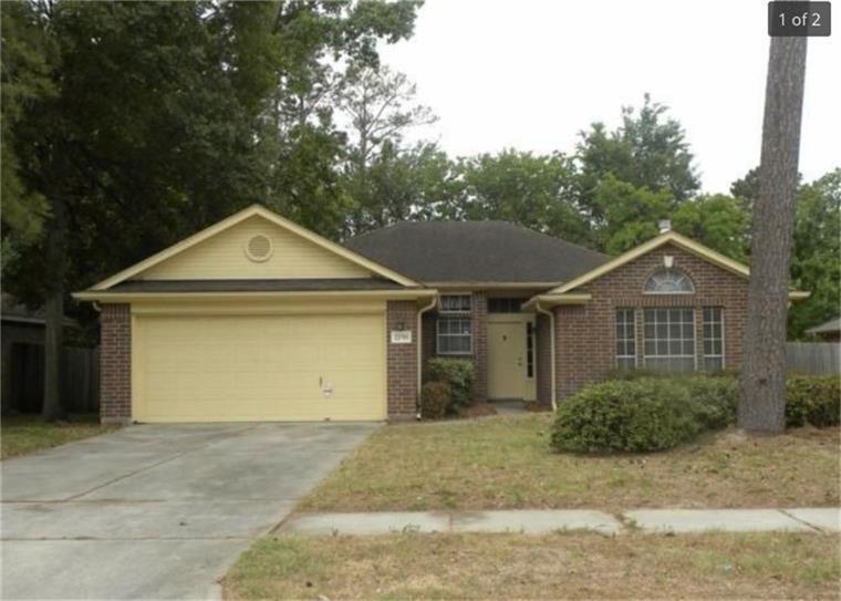 Bretts Barbecue | restaurant | 3103 Georgia Pine Dr, Spring, TX 77373, USA | 2816605574 OR +1 281-660-5574