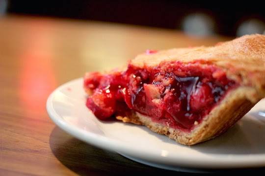 101 Coffee Shop | cafe | 6145 Franklin Ave, Hollywood, CA 90028, USA | 3234671175 OR +1 323-467-1175