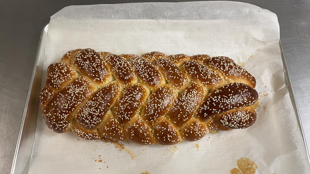 David’s Glatt Kosher Grill | restaurant | 615 S Melville Ave, Tampa, FL 33606, USA | 8134613377 OR +1 813-461-3377