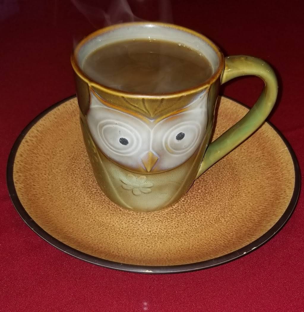 El Cafetalito | restaurant | 5300 E Washington Blvd, Commerce, CA 90040, USA | 3232682837 OR +1 323-268-2837