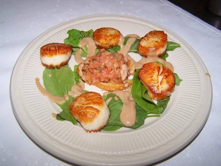 The Hibernia Inn | restaurant | 439 Green Pond Rd, Rockaway, NJ 07866, USA | 9736255224 OR +1 973-625-5224