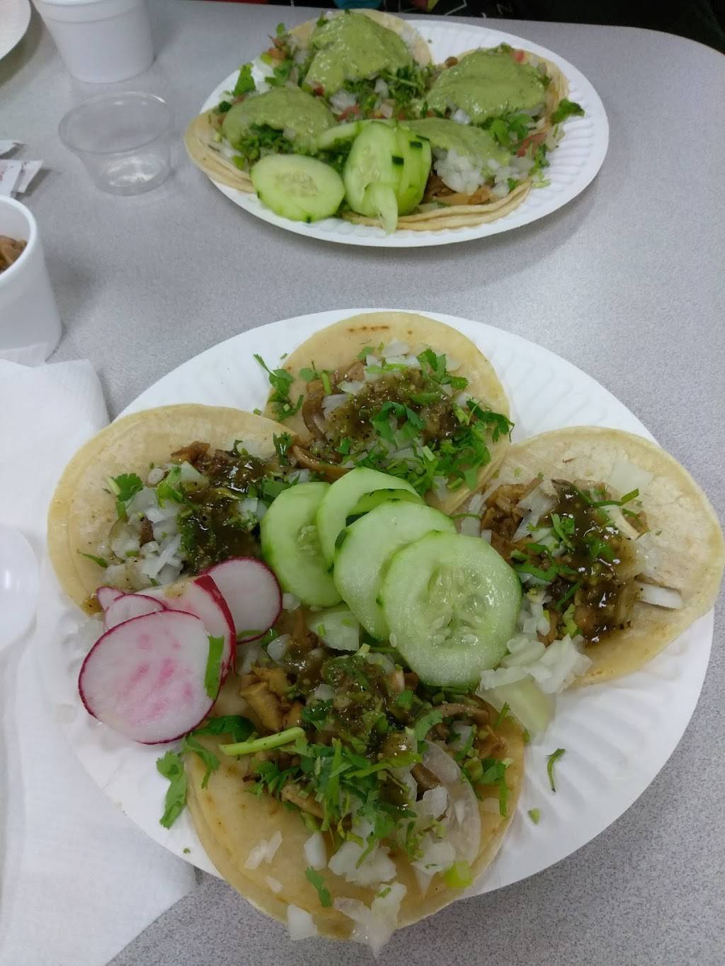 Tacos Super Gallito | restaurant | 843 W Pacific Coast Hwy, Harbor City, CA 90710, USA | 3105300060 OR +1 310-530-0060