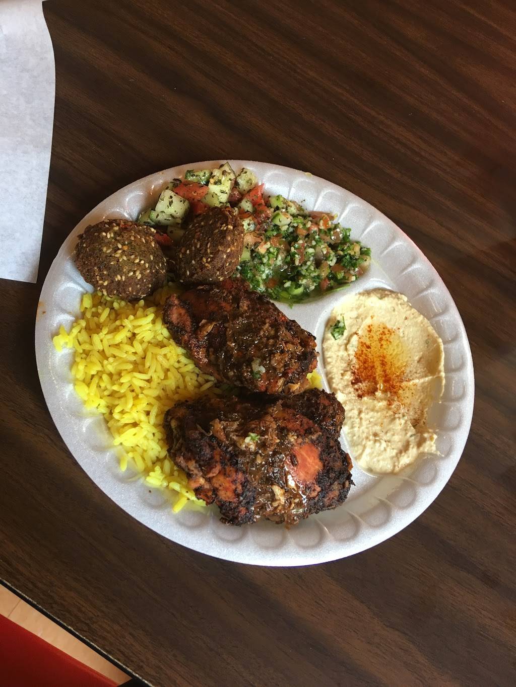 Gourmet Express | restaurant | 463 Valley Way, Milpitas, CA 95035, USA | 4082638388 OR +1 408-263-8388