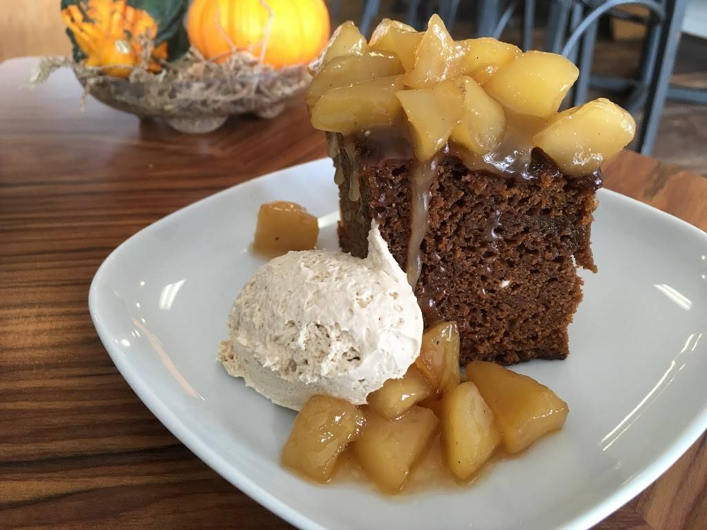 Watershed CAFE | restaurant | 19639 Fisher Ave, Poolesville, MD 20837, USA | 2404893544 OR +1 240-489-3544