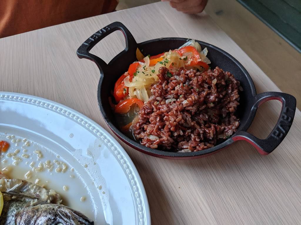 The Crooked Pine | restaurant | 30 Shore Rd, Ogunquit, ME 03907, USA | 2076467021 OR +1 207-646-7021