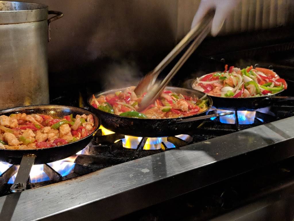 Main Street | restaurant | 244 Main St, Saugerties, NY 12477, USA | 8452466222 OR +1 845-246-6222