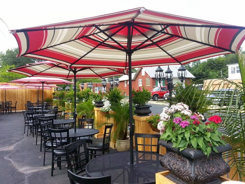 Balkanika Restaurant | restaurant | 1414 E Oakton St, Des Plaines, IL 60018, USA | 2245678267 OR +1 224-567-8267