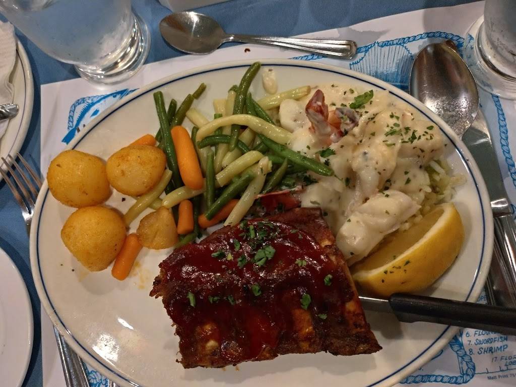 Flippers Fish House | meal takeaway | 2300 Lawrence Ave E, Scarborough, ON M1P 2K9, Canada | 4167596671 OR +1 416-759-6671