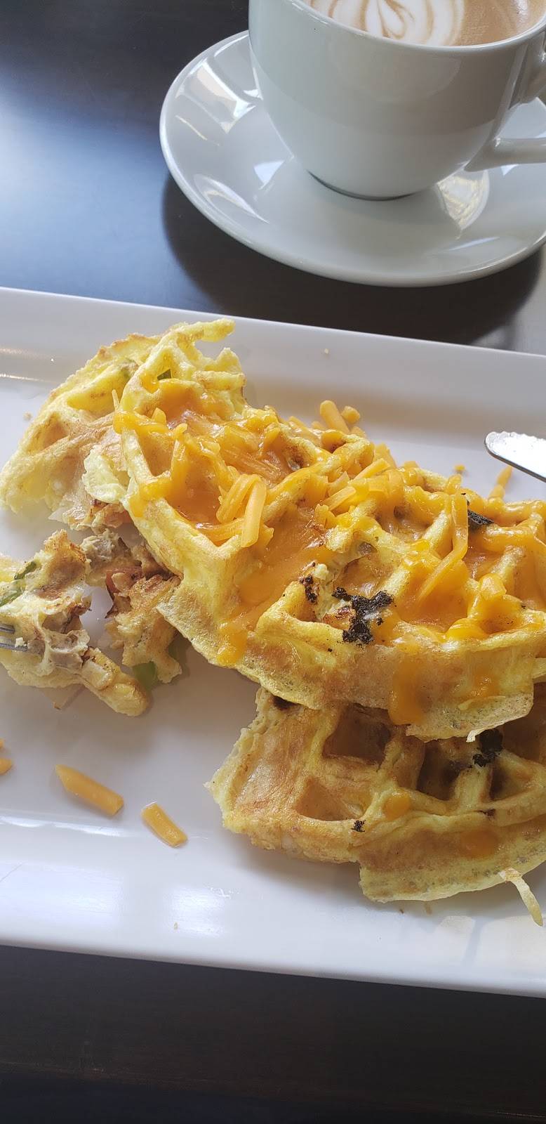 Just Love Coffee Cafe - The Fountains at Gateway | cafe | 1440 Medical Center Pkwy Suite A, Murfreesboro, TN 37129, USA | 6159002254 OR +1 615-900-2254