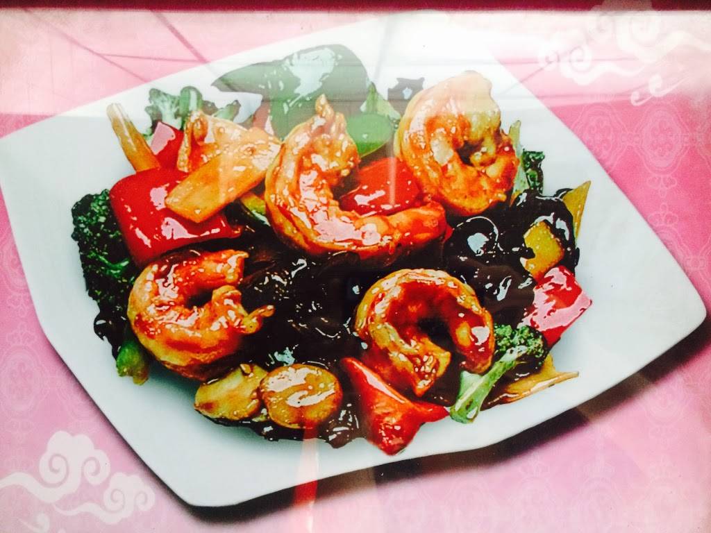 Chengs Kitchen | restaurant | 72 Main St, Woodbridge, NJ 07095, USA | 7326369112 OR +1 732-636-9112