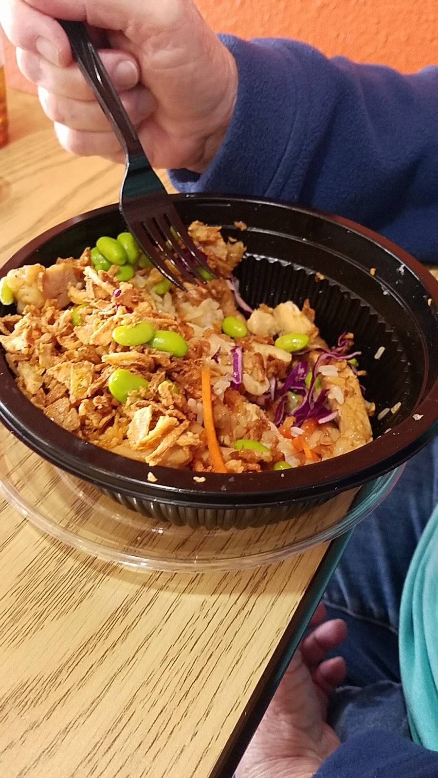 Pokerito | restaurant | 22388 Ave 152 Unit #B, Porterville, CA 93257, USA | 5593390879 OR +1 559-339-0879