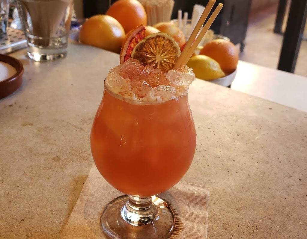 Playa Mill Valley | restaurant | 41 Throckmorton Ave, Mill Valley, CA 94941, USA | 4153848871 OR +1 415-384-8871