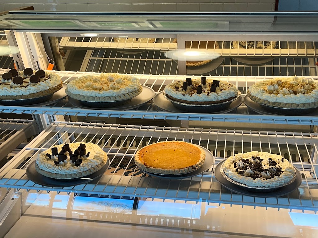 Perkins Restaurant & Bakery | restaurant | 2302 S Jeffers St, North Platte, NE 69101, USA | 3085347375 OR +1 308-534-7375