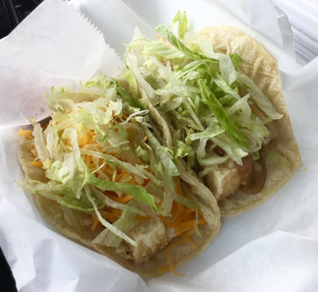 MJ Korean Tacos & Wings | restaurant | 3473 Old Norcross Rd #208, Duluth, GA 30096, USA | 7706805474 OR +1 770-680-5474