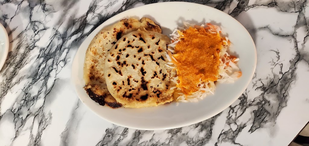 Lauras Cocina | restaurant | 4407 Nolensville Pike, Nashville, TN 37211, USA | 6152435808 OR +1 615-243-5808