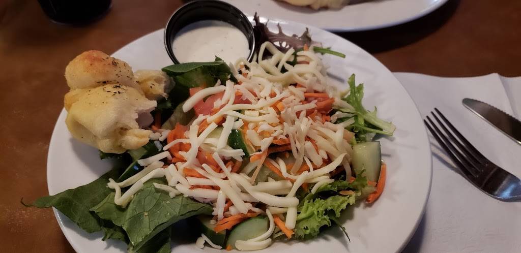 Danny Boys - North Canton | restaurant | 6081 Dressler Rd NW, North Canton, OH 44720, USA | 3304993726 OR +1 330-499-3726