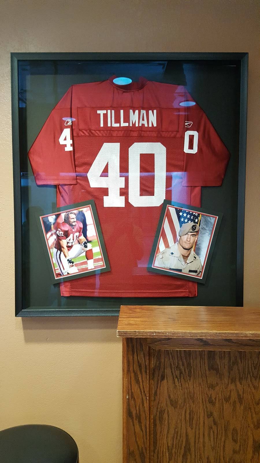 Cottonwood Cafe | restaurant | 25630 S Brentwood Dr, Sun Lakes, AZ 85248, USA | 4808959689 OR +1 480-895-9689