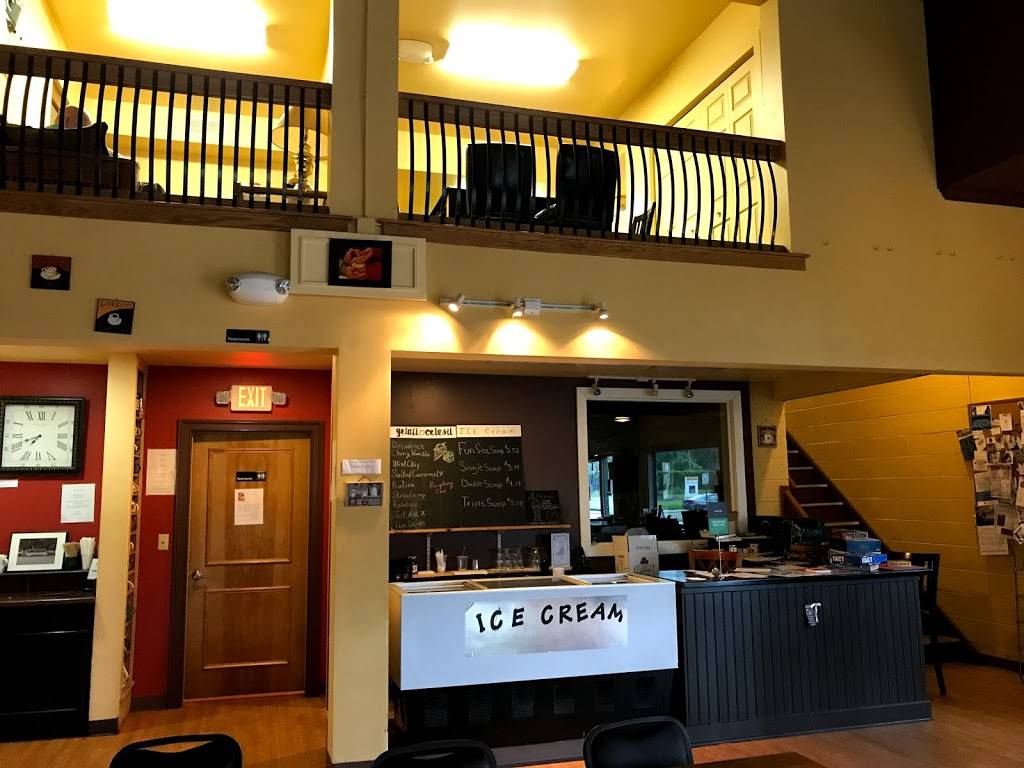 The Westover | restaurant | 5047 Forest Hill Ave, Richmond, VA 23225, USA | 8042338646 OR +1 804-233-8646