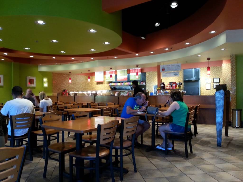 Leeann Chin | meal delivery | 4721 US-61, White Bear Lake, MN 55110, USA | 6516538815 OR +1 651-653-8815