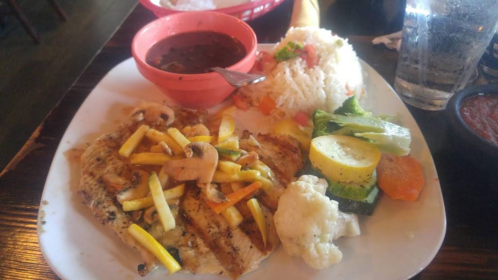 Los Cucos Mexican Restaurant | restaurant | 5305 Bell Patna Dr, Katy, TX 77494, USA | 2816446808 OR +1 281-644-6808