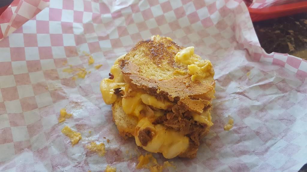 Sparks and Smoke BBQ Takeout | restaurant | 2900 Clear Acre Ln Ste U-1, Reno, NV 89512, USA | 7753231803 OR +1 775-323-1803