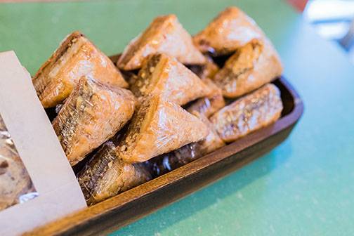 Garbanzo Mediterranean Fresh | meal takeaway | Hartsfield-Jackson Atlanta International Airport, 6000 North Terminal, Parkway, Atlanta, GA 30337, USA | 4047625576 OR +1 404-762-5576