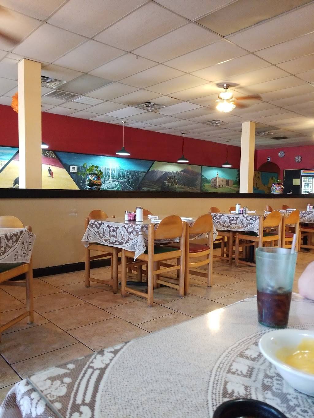 Arturos | Mexican Restaurant | restaurant | 1810 W Irving Blvd, Irving, TX 75061, USA | 4695657595 OR +1 469-565-7595