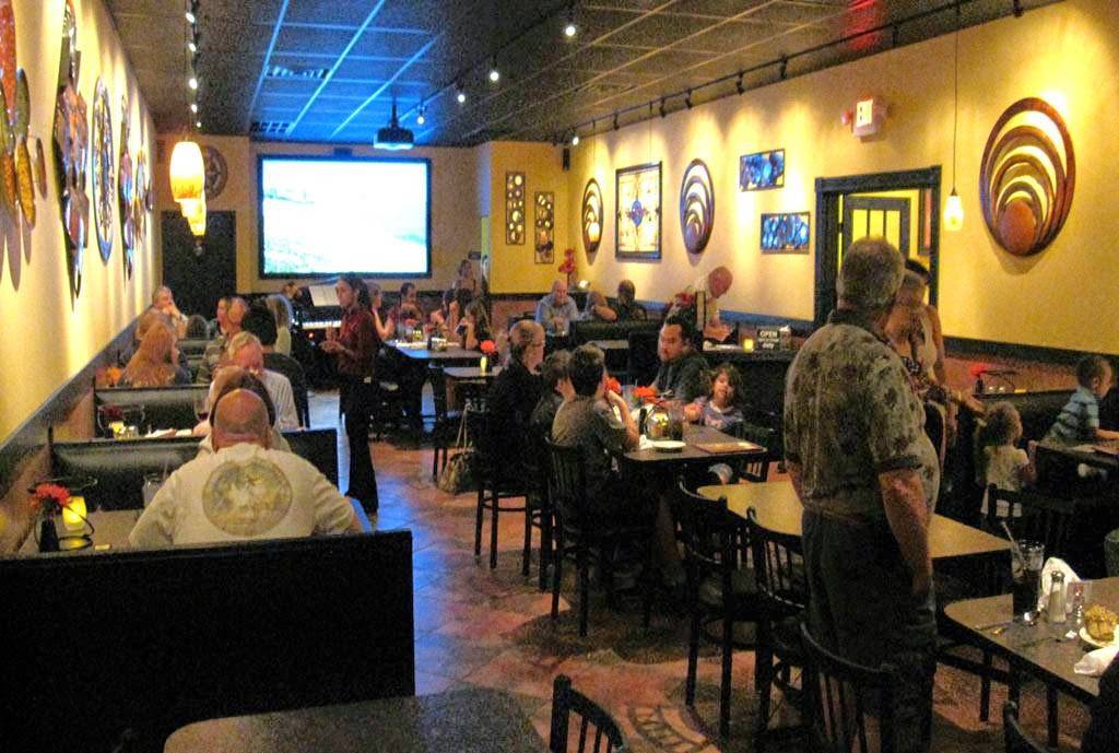 Best NY Pizza | restaurant | 14741 N Dale Mabry Hwy, Tampa, FL 33618, USA | 8139637600 OR +1 813-963-7600