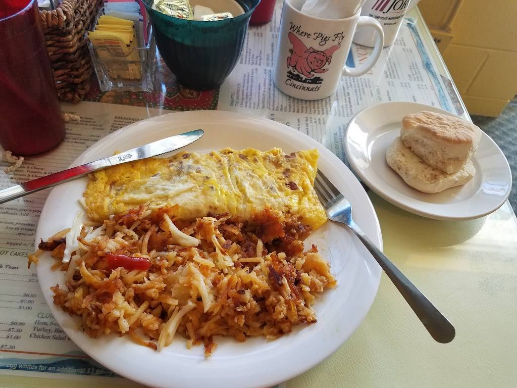 Jimmys Kitchen | restaurant | 1300 Coastal Hwy #6, Fenwick Island, DE 19944, USA | 3025372423 OR +1 302-537-2423