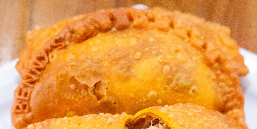 Bennys Sports Bar | night club | 3463 Fulton Rd, Cleveland, OH 44109, USA | 2166614600 OR +1 216-661-4600