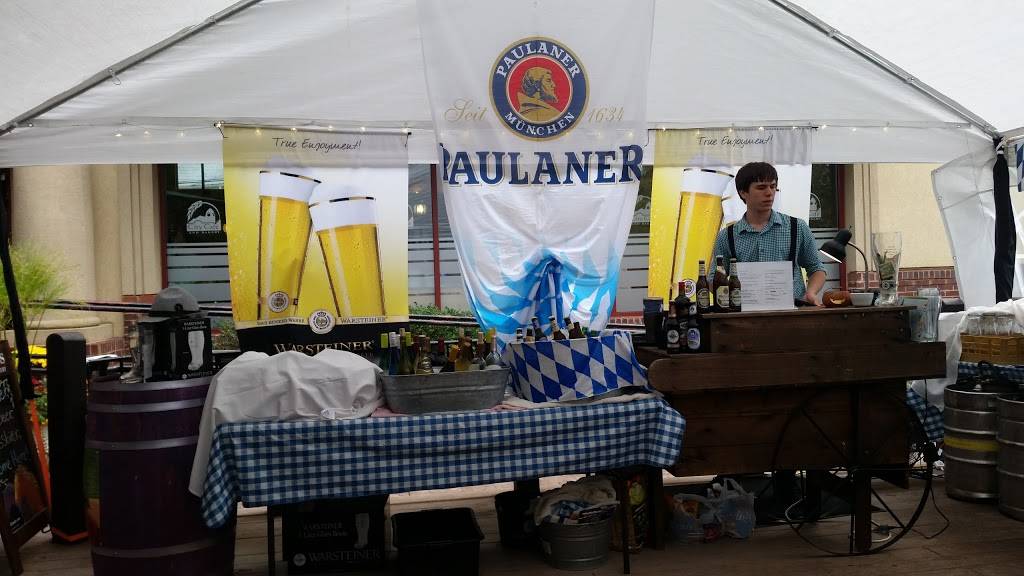 City Cafe & Bakery | cafe | 215 Glynn St S, Fayetteville, GA 30214, USA | 7704616800 OR +1 770-461-6800