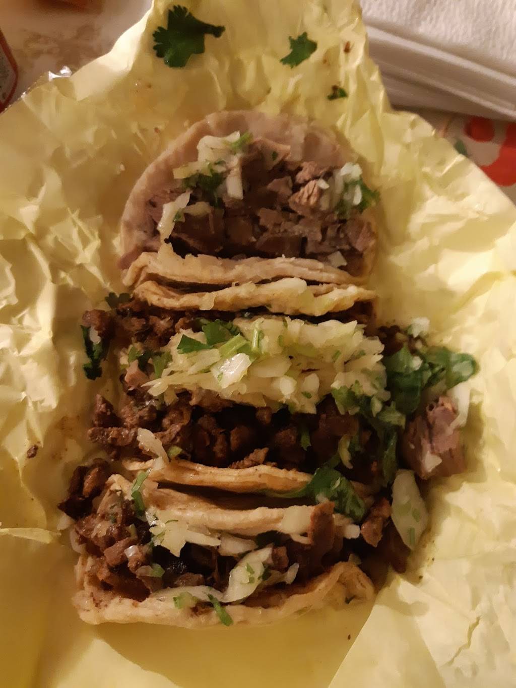 Antojitos Hector | restaurant | 1800-4628 E Main St, Tustin, CA 92780, USA | 7149571195 OR +1 714-957-1195