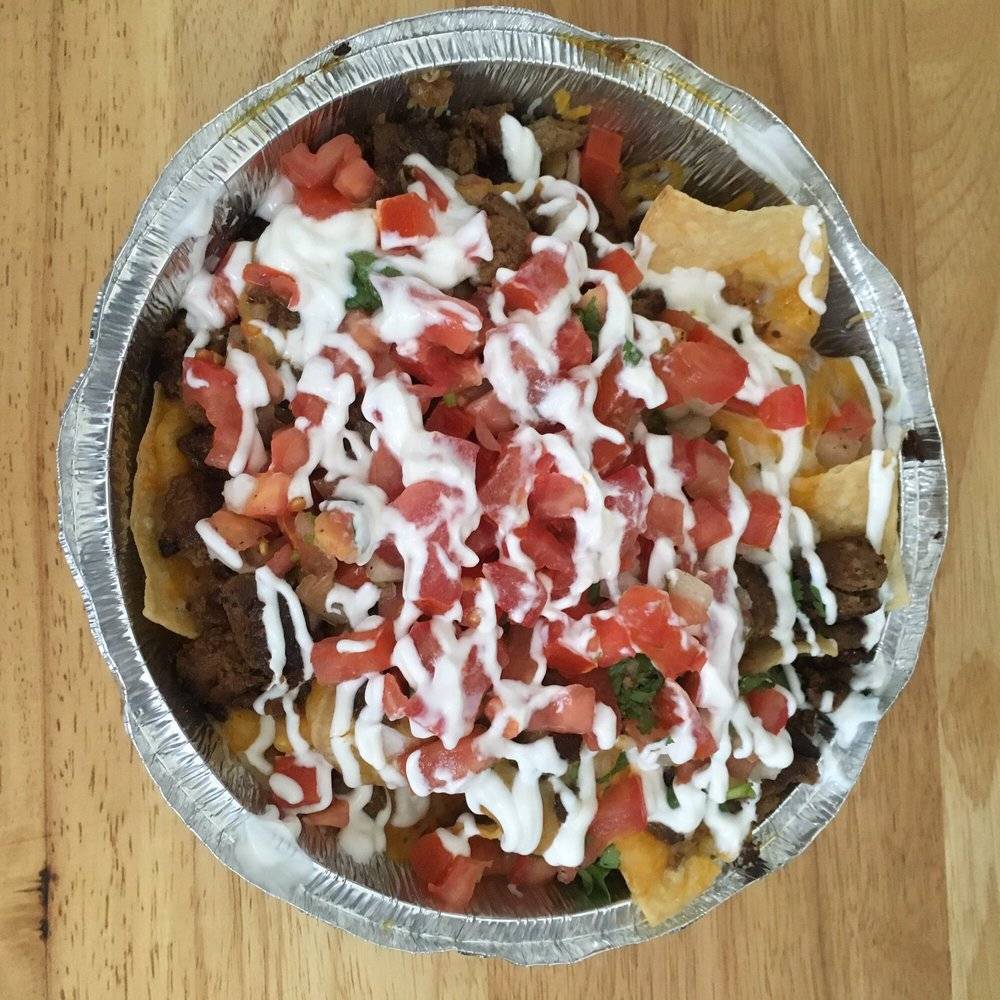 Chronic Tacos - Coming Soon | restaurant | 268 Liberty St NE, Salem, OR 97301, USA | 9493055622 OR +1 949-305-5622