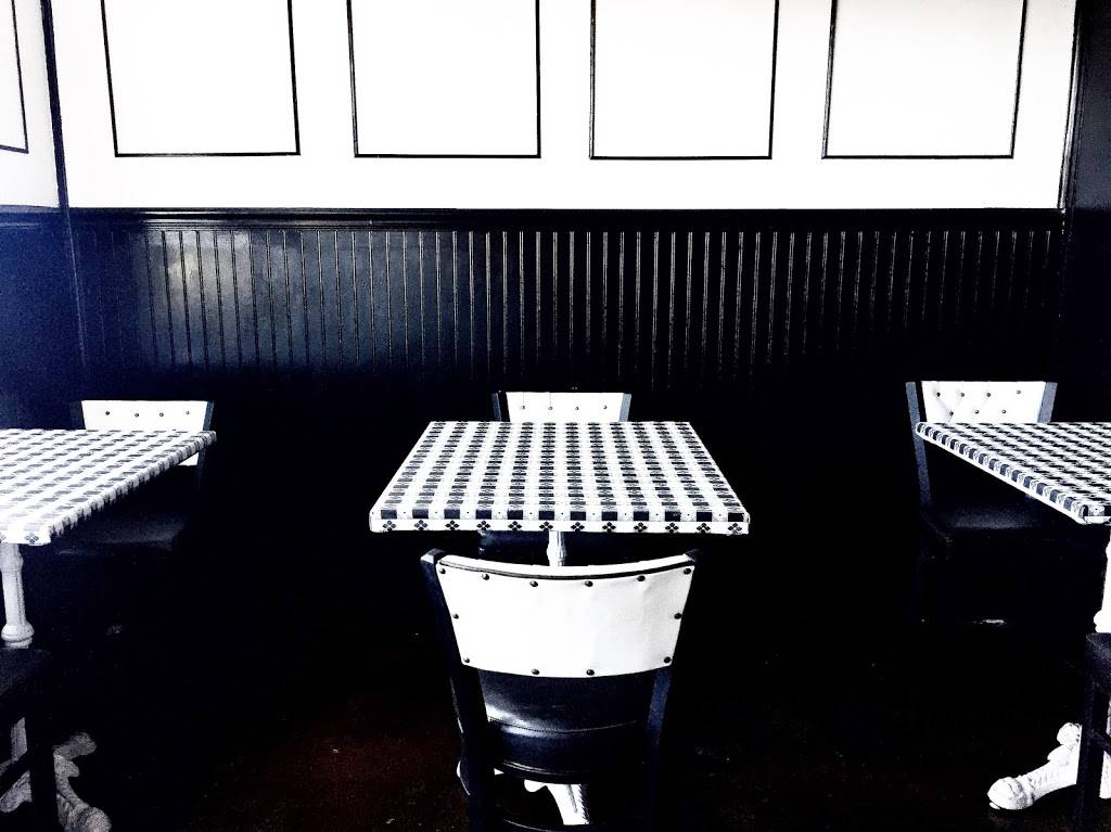 Westend | restaurant | 814 W 19th St, Costa Mesa, CA 92627, USA | 9492876994 OR +1 949-287-6994