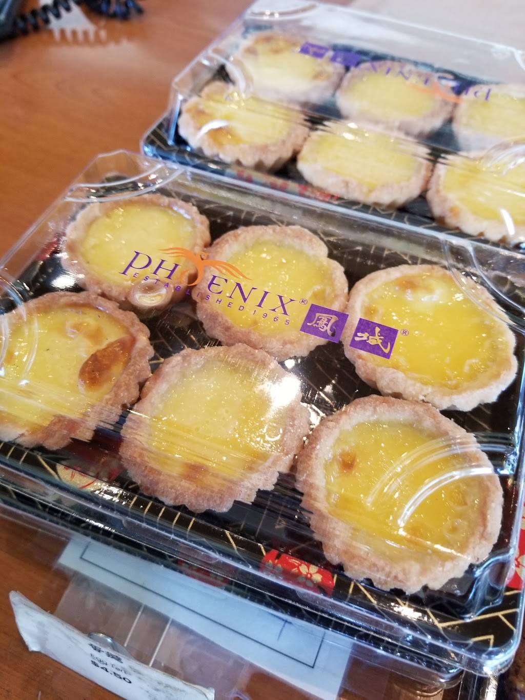 Phoenix Food Boutique - Rowland Heights | restaurant | 1709 Nogales St # 102, Rowland Heights, CA 91748, USA | 6268108988 OR +1 626-810-8988