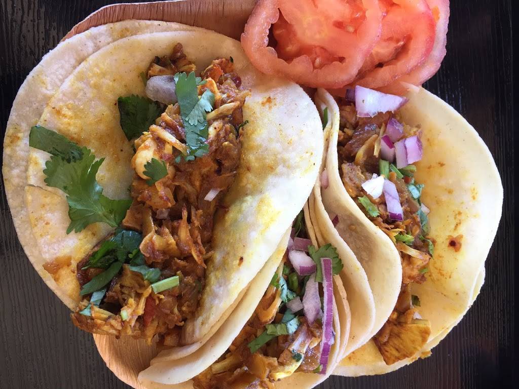 Masala Grill | meal takeaway | 5607 San Vicente Blvd, Los Angeles, CA 90019, USA | 3239547570 OR +1 323-954-7570