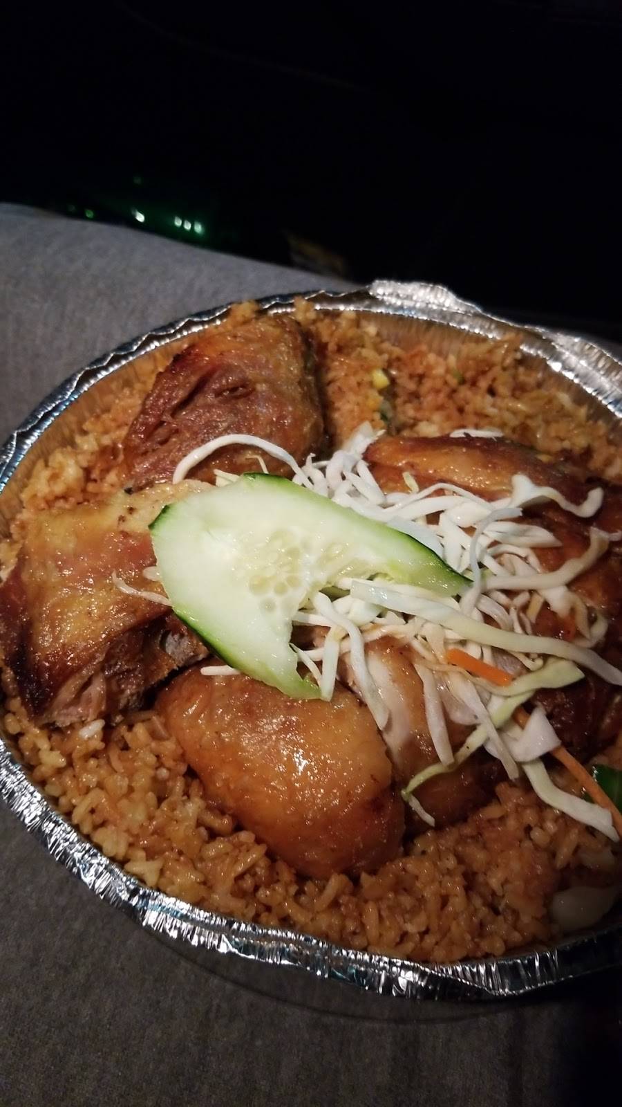 Pearl | restaurant | 131-3 Liberty Ave, South Richmond Hill, NY 11419, USA | 7189258899 OR +1 718-925-8899